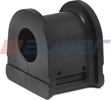 Втулки стабилизатора Auger. Артикул 55678