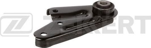 Подушка (опора) двигателя Zekkert. Артикул GM-4178