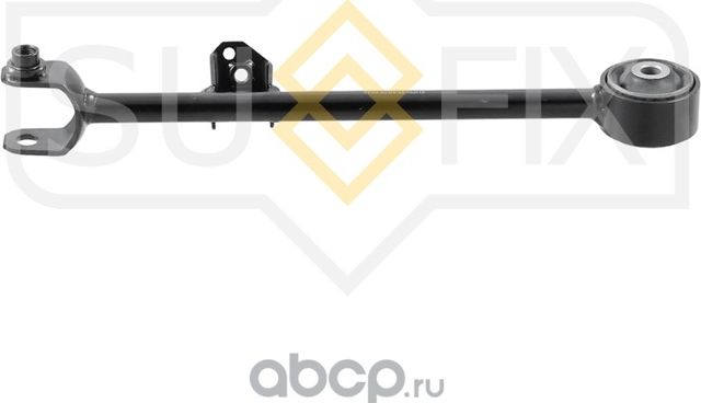 Тяга продольная L / Зад. подв (Sufix). Артикул SI1072