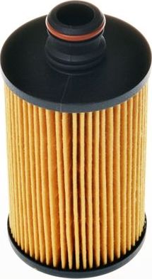 Масляный фильтр Denckermann. Артикул A210731