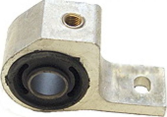 Сайлентблок переднего рычага подвески MAPCO (алюминий). Артикул 33431