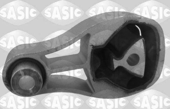 Подушка (опора) двигателя Sasic. Артикул 2706084