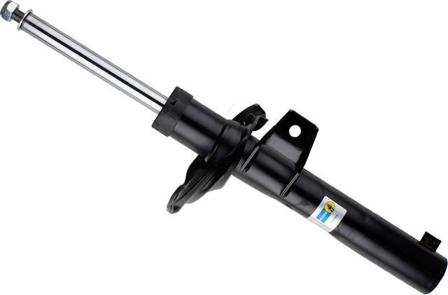 Амортизатор Bilstein B4 передний для Volkswagen Golf VII 2014-2026. Артикул 22-274175