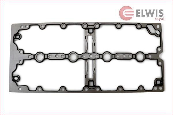 Прокладка клапанной крышки 441724 Elwis Royal. Артикул 1525145