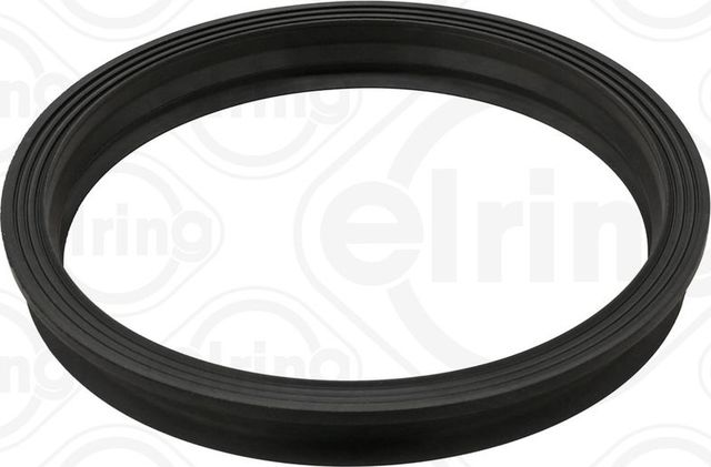 Кольцо уплотнительное насоса топливного Elring. Артикул 916.140