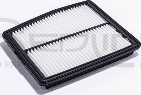 Воздушный фильтр RED Line. Артикул 36HY112