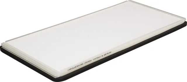 Фильтр для а/м BMW X5 E53(99-)/Land Rover Range Rover (02-) (салон.) (CRV5366) (Carville Racing). Артикул crv5366