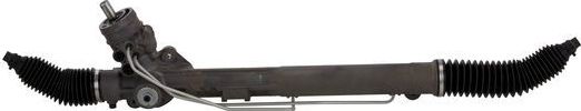 Рулевая рейка Bosch для Audi A6 II (C5) 1997-2005. Артикул K S00 000 871