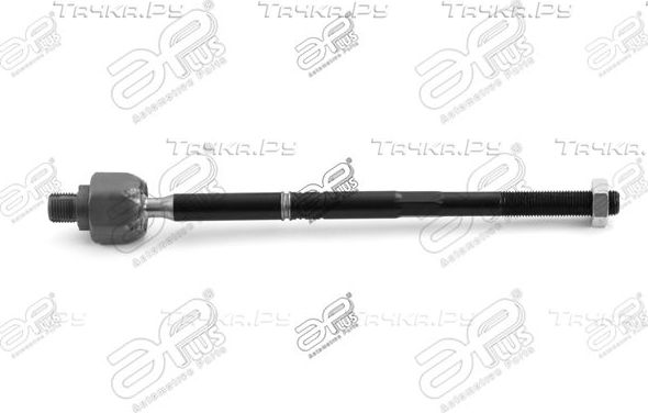 Рулевая тяга APlus правая/левая внутренняя для Saab 9-3 II 2011-2015. Артикул 15660AP