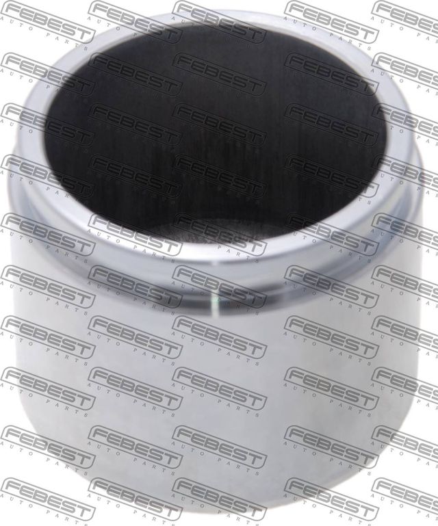 Поршень тормозного суппорта Febest передний правый/левый для Lexus ES VII 2018-2026. Артикул 0176-NZE154F