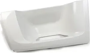 ПОДНОЖКА ·  DAF XF105 (Stellox). Артикул 8723057SX 