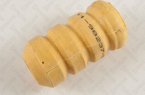 Отбойник амортизатора (стойки) Stellox. Артикул 11-98237-SX