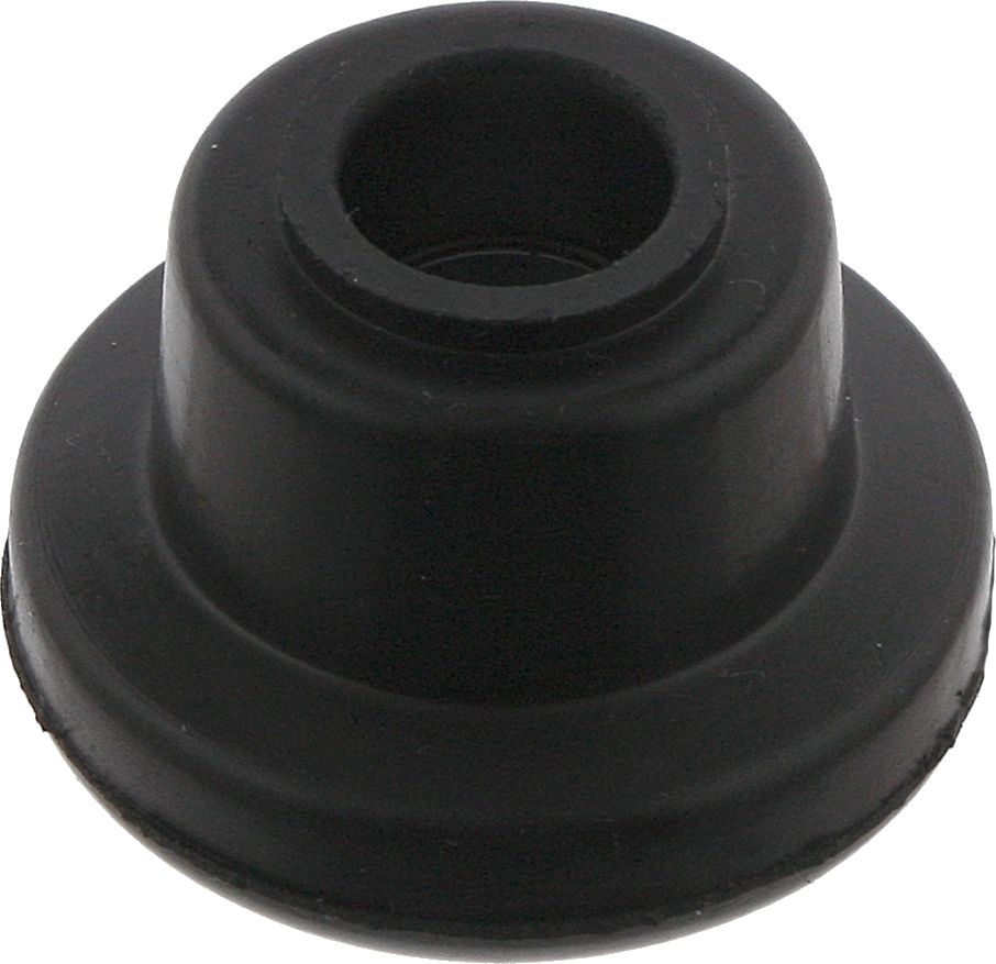 Втулка стабилизатора Febi Bilstein передняя правая/левая для Suzuki Ignis II (HR) 2003-2008. Артикул 32470