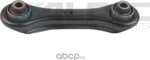 Рычаг подвески правая/левая MITSUBISHI(LANCER) (Alpic) Alpic. Артикул ASA327LR