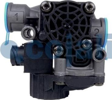 Ускорительный клапан ABS Cojali. Артикул 2309211