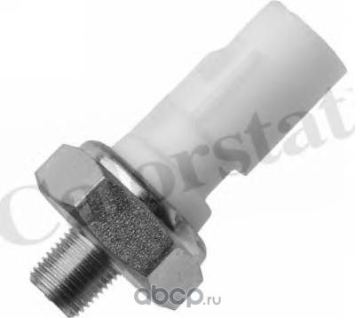 Датчик давления масла (Vernet). Артикул OS3631