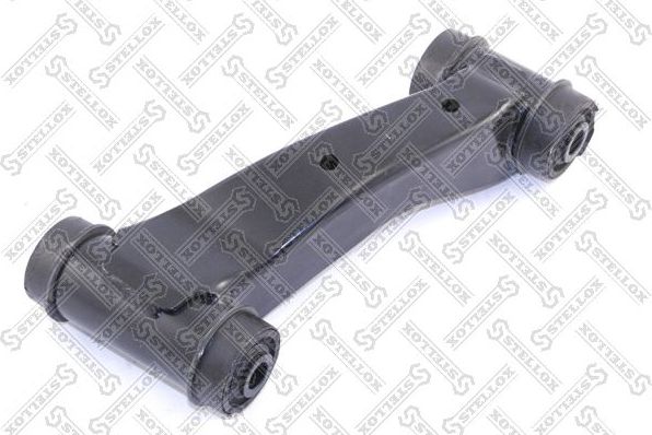 Поперечный рычаг передней подвески Stellox. Артикул 57-74003-SX