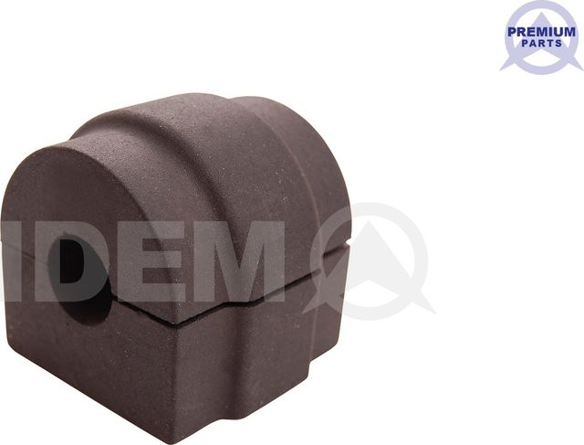 Втулка стабилизатора Sidem задняя правая/левая для BMW 6 II (E63/E64) 2003-2010. Артикул 821928