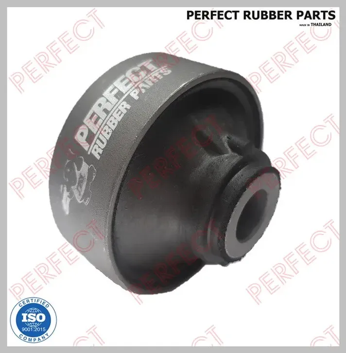 сайлентблок NS-05-C11WB-1 Perfect Perfect. Артикул NS05C11WB1