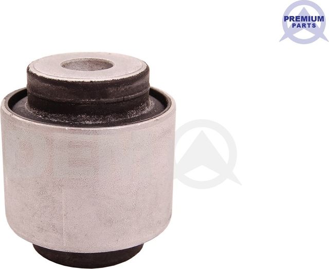 Сайлентблок заднего рычага подвески Sidem. Артикул 849720