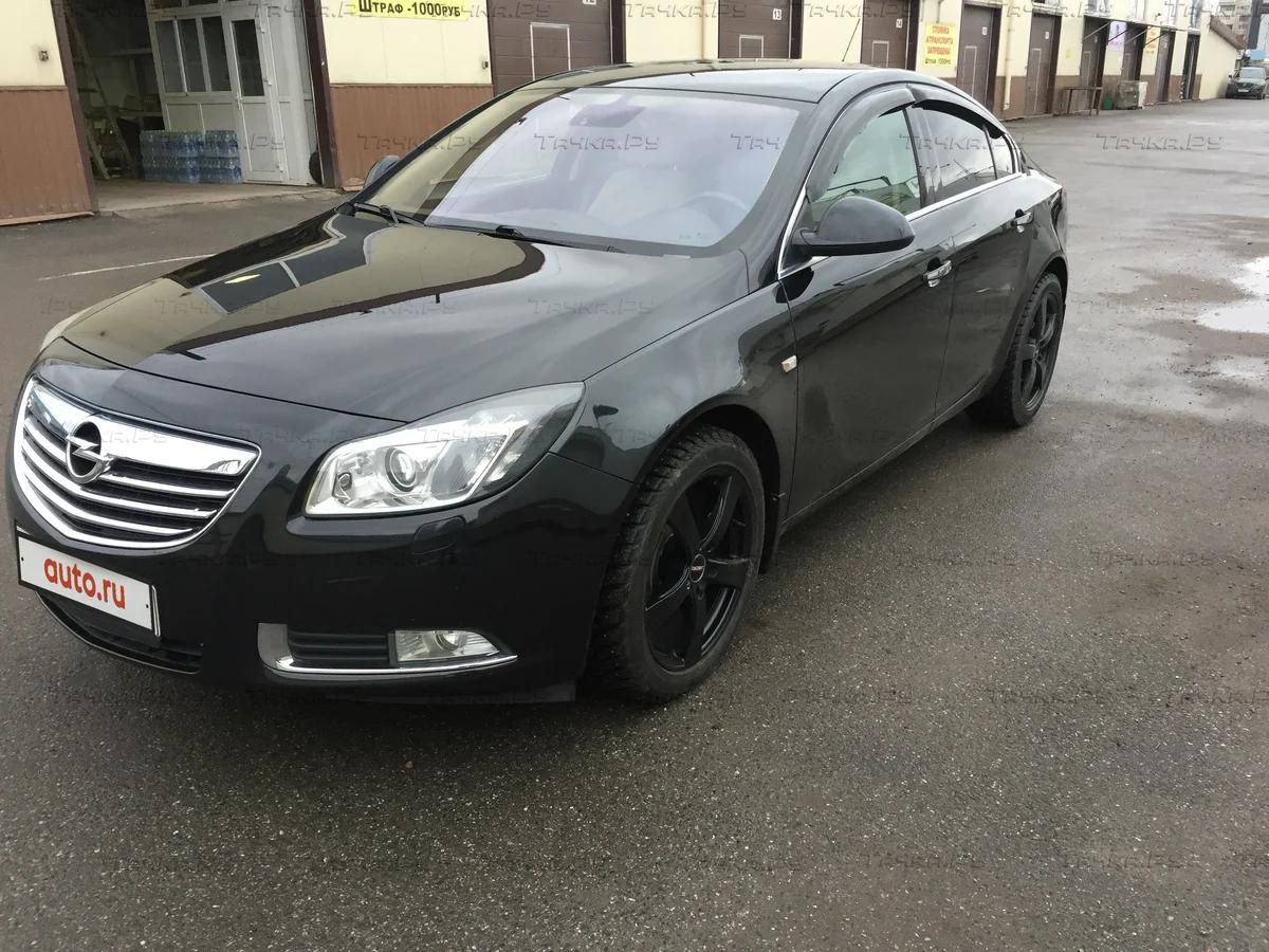 Дефлекторы Cobra Tuning для окон Opel Insignia седан 2008-2024. Артикул  O10908 - купить в Перми, каталог с ценами. Доставка по всей России. Магазин  Тачка.Ру