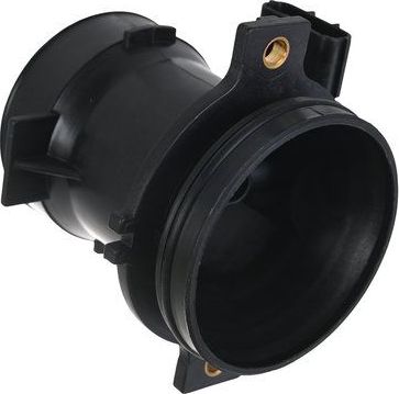 Датчик массового расхода воздуха (ДМРВ) Zentparts. Артикул Z152858