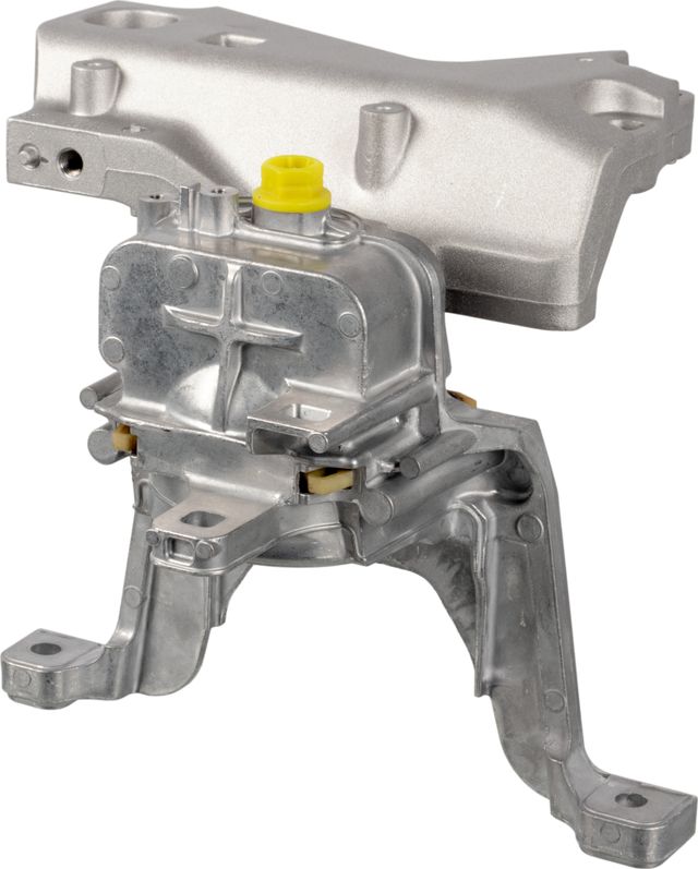 Подушка (опора) двигателя Febi Bilstein передняя правая для Mercedes-Benz A-Класс IV (W177) 2018-2026. Артикул 173819