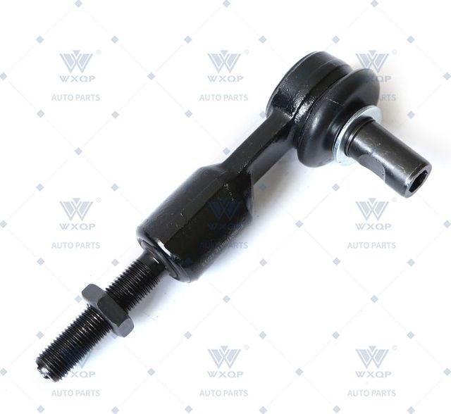 Наконечник рулевой тяги Wxqp внешний для Volkswagen Passat B5 1996-2005. Артикул 361537