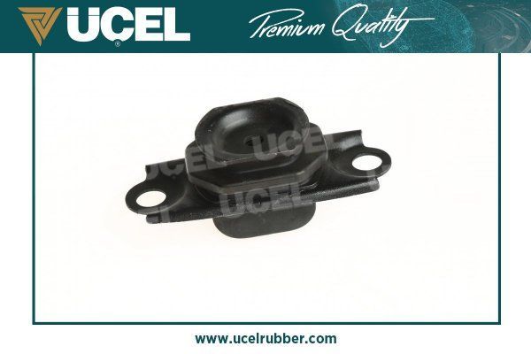 Подушка (опора) двигателя Ucel. Артикул 10677
