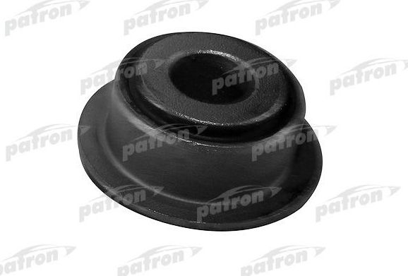 Сайлентблок заднего рычага подвески Patron. Артикул PSE10149