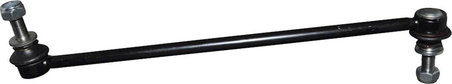 Стойка (тяга) стабилизатора JP Group. Артикул 4840401100