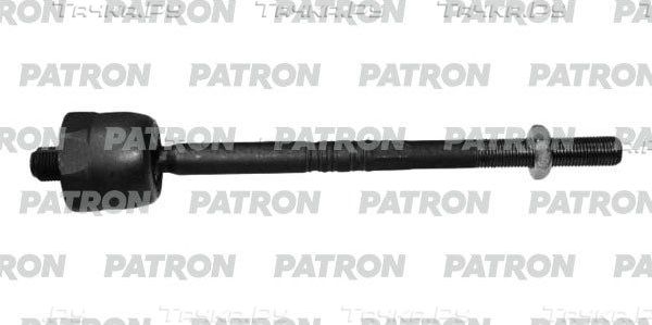 Рулевая тяга Patron. Артикул PS2296