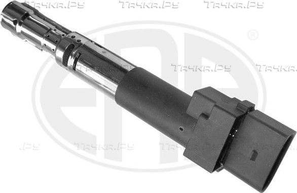 Катушка зажигания Era. Артикул 880270