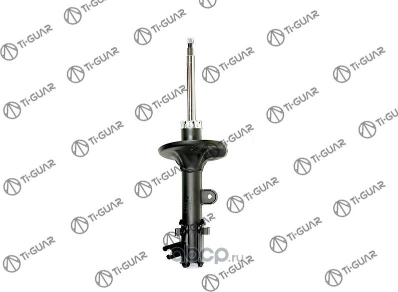 Амортизатор (TI-Guar). Артикул 4806712GS