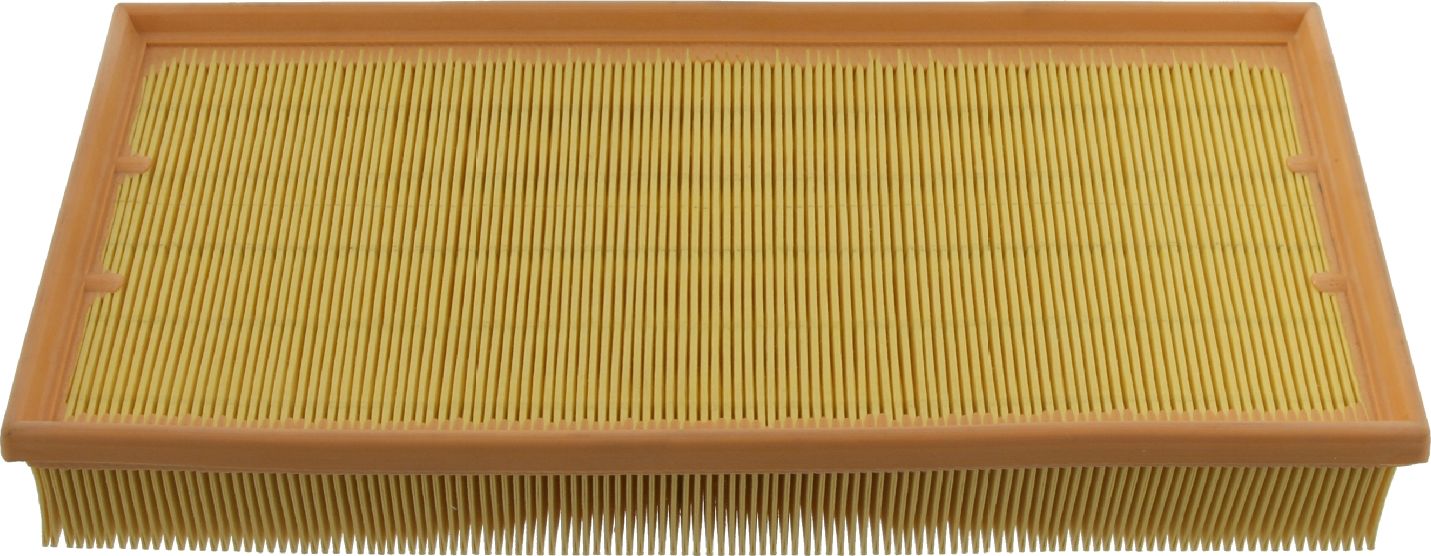 Воздушный фильтр Febi Bilstein. Артикул 24396