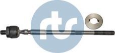 Рулевая тяга RTS. Артикул 92-92592-026