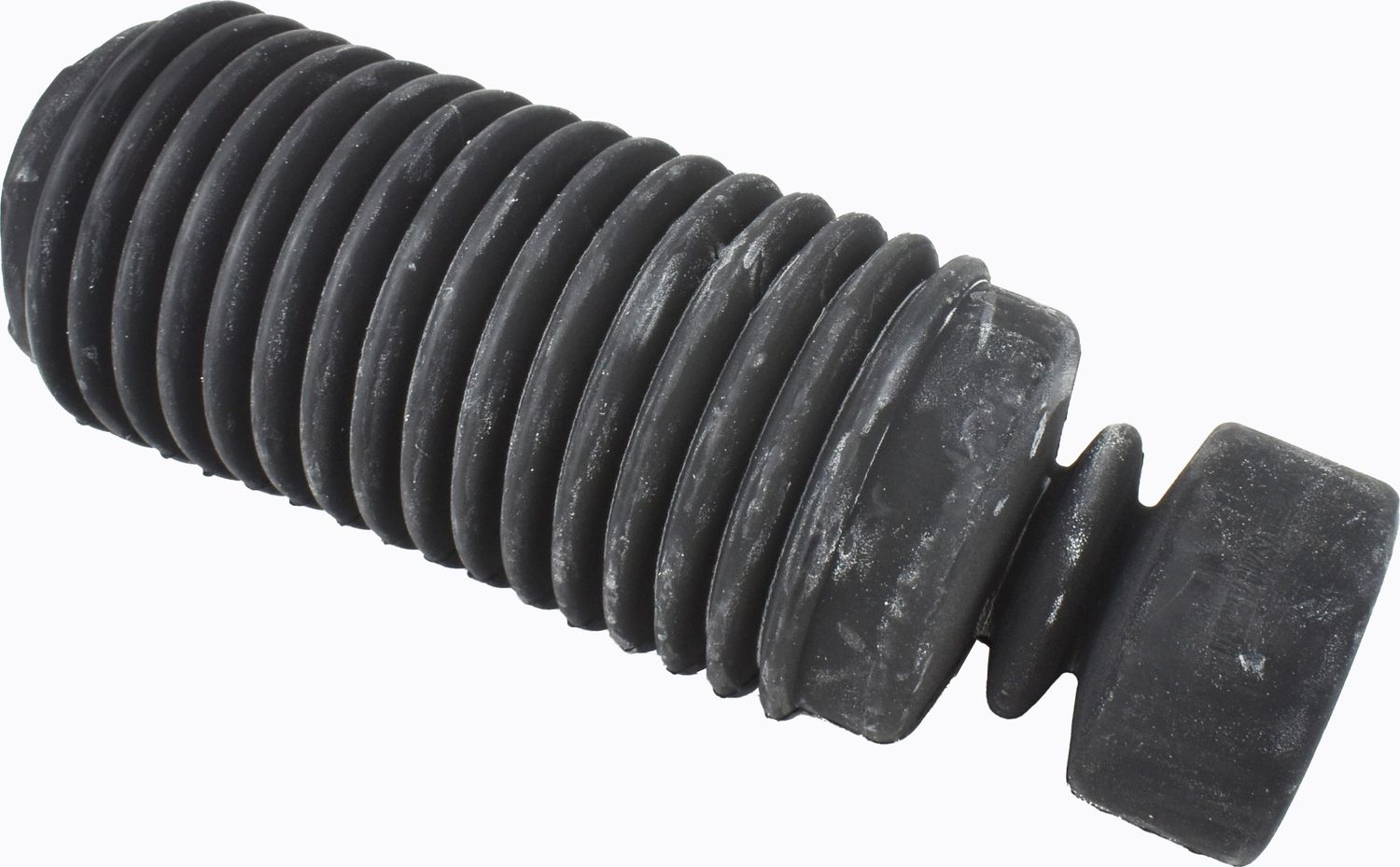 Пыльник амортизатора Jikiu. Артикул CS22010