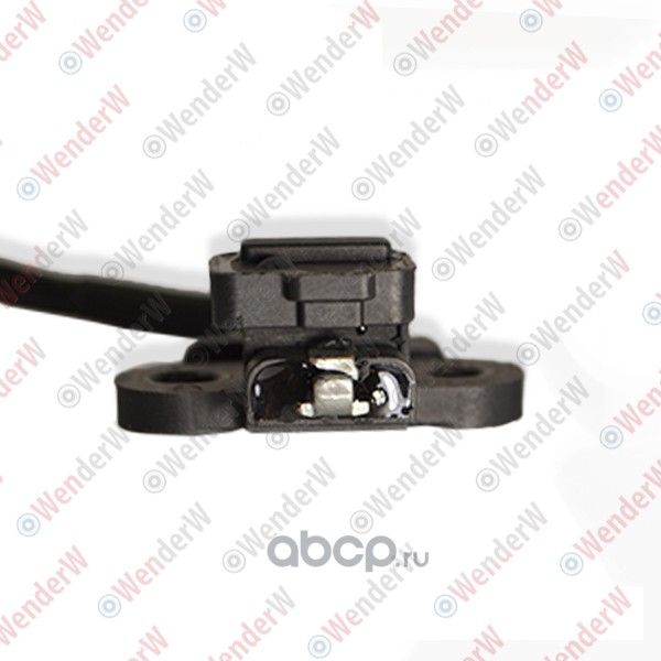 ДАТЧИК ПОЛОЖЕНИЯ КОЛЕНВАЛА MITSUBISHI PAJERO (90-04) (Wenderw). Артикул WEKR0649