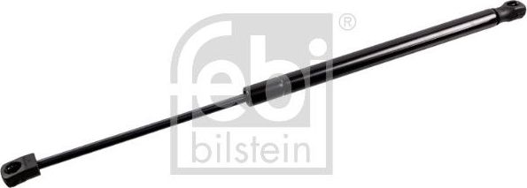 Амортизатор (упор) капота Febi Bilstein. Артикул 103848