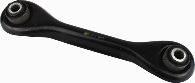 Тяга задняя поперечная Ford_C-Max CEU/CB3/CAP (2004-2010 / 2015-…)/Focus CEW/CB4/CB8/CAP/AK/MK2 (199 (Jikiu). Артикул rn25001