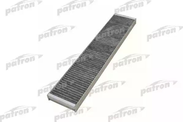 Салонный фильтр Patron. Артикул PF2059
