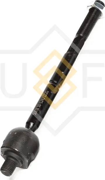 Рулевая тяга | перед прав/лев | (Sufix). Артикул SD-1243