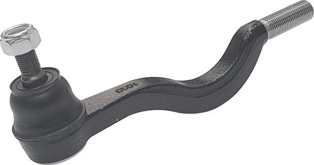 Наконечник рулевой тяги CTR правый/левый для Mitsubishi Outlander III 2012-2026. Артикул CE0399