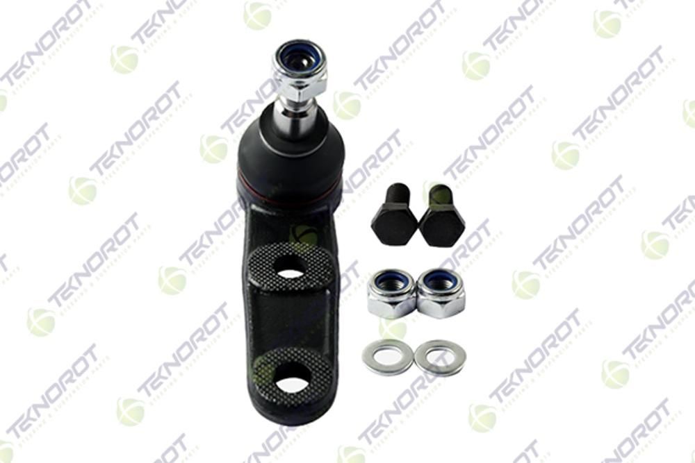 Шаровая опора Teknorot. Артикул CH-205K