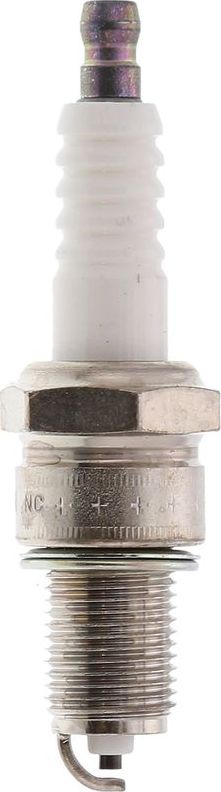 Свеча зажигания Denso Nickel. Артикул W14EX-U