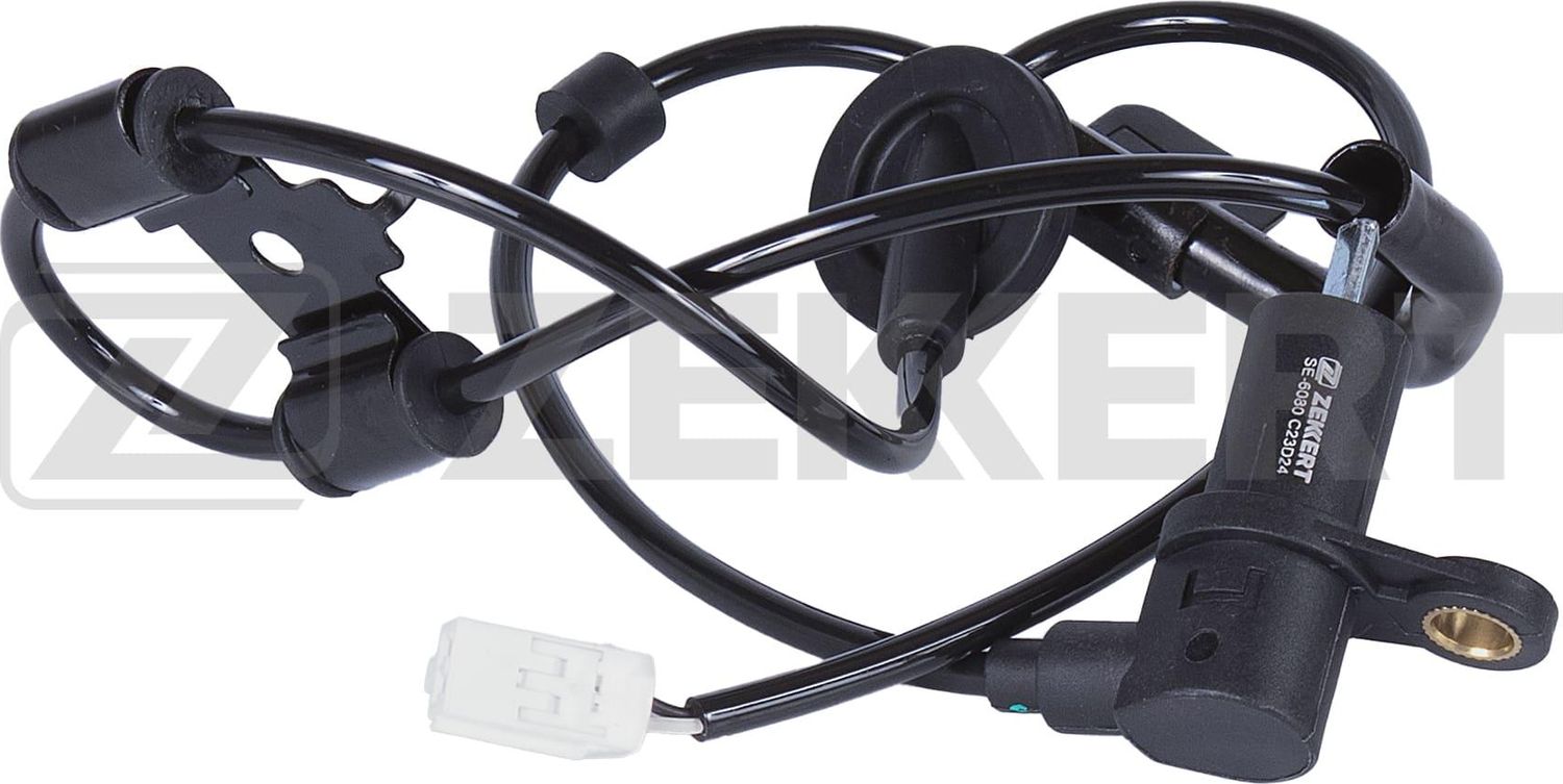Датчик ABS Zekkert. Артикул SE-6080