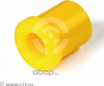 Втулка рессоры (Точка Опоры) Точка Опоры. Артикул 0-10-019