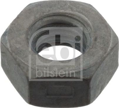 Гайка Febi Bilstein. Артикул 07577