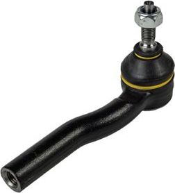 Наконечник рулевой тяги Zentparts правый для Fiat Tempra 1990-1996. Артикул Z10809