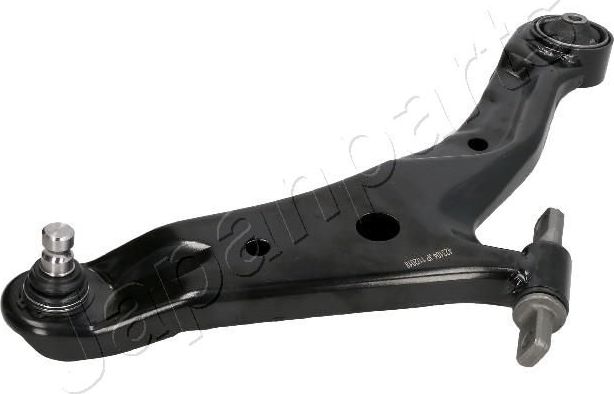 Рычаг передней подвески Japanparts. Артикул BS-H01R